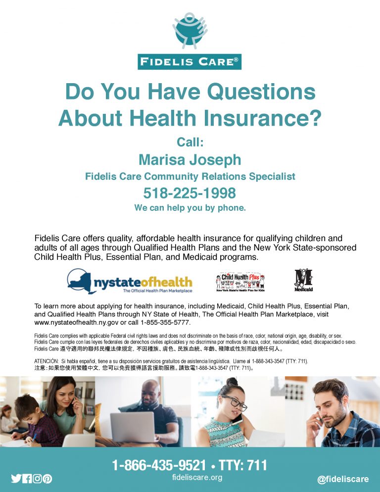 Fidelis-Care-CRS-Flyer-COVID-19-768x994