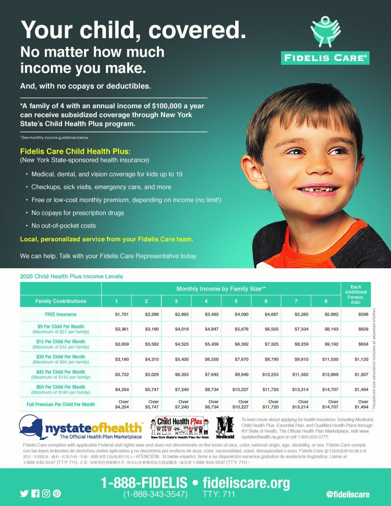 Child-Health-Plus-Flyer-768x994
