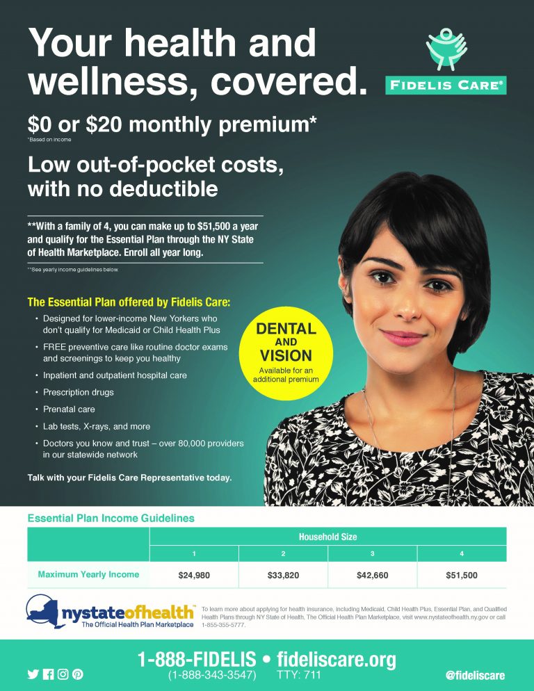 Essential-Plan-Plus-Flyer-768x994