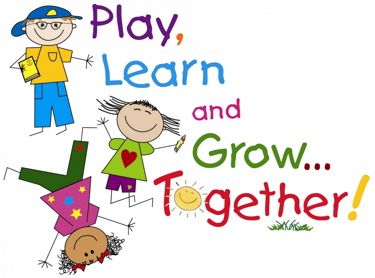 pre-k-pic-768x570