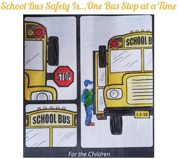 bus-safety