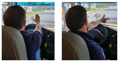 bus-driver