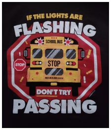 danger