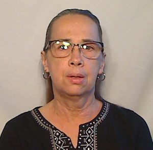 Mrs. Kent picture