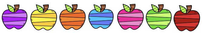 herbst graphic 2