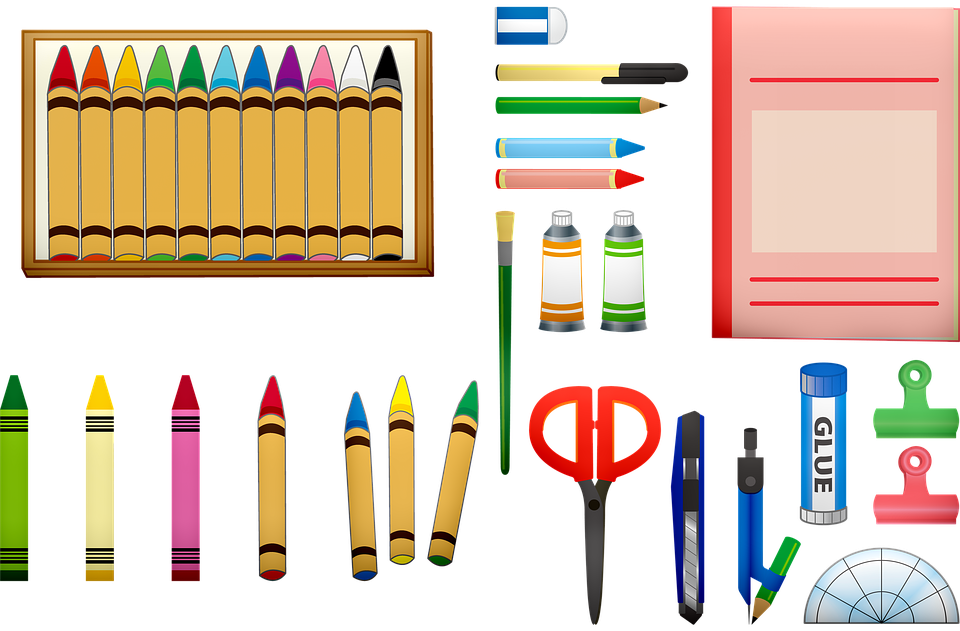 3rd grade graphic 2