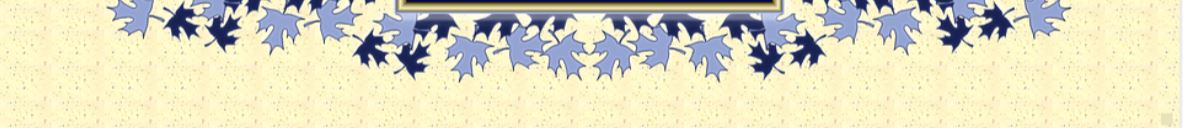 2nd grade graphic