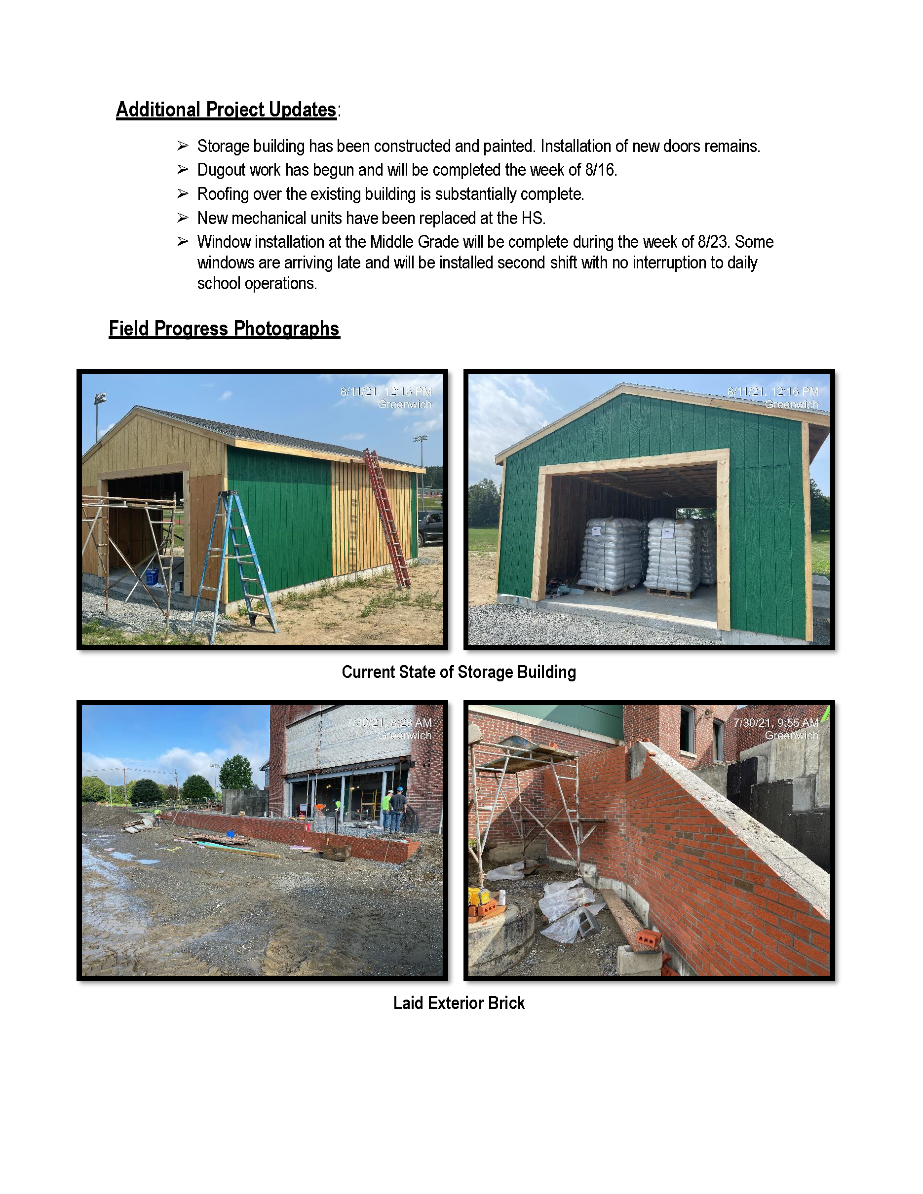 BuildingProject 8-16 3