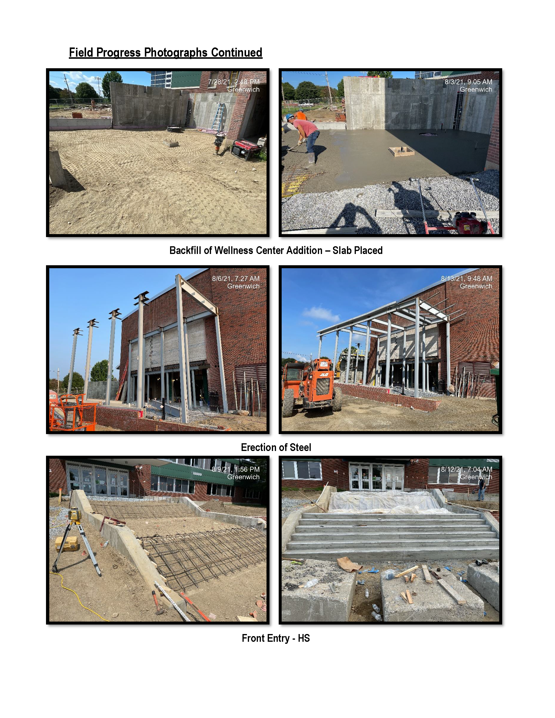 BuildingProject 8-16 4