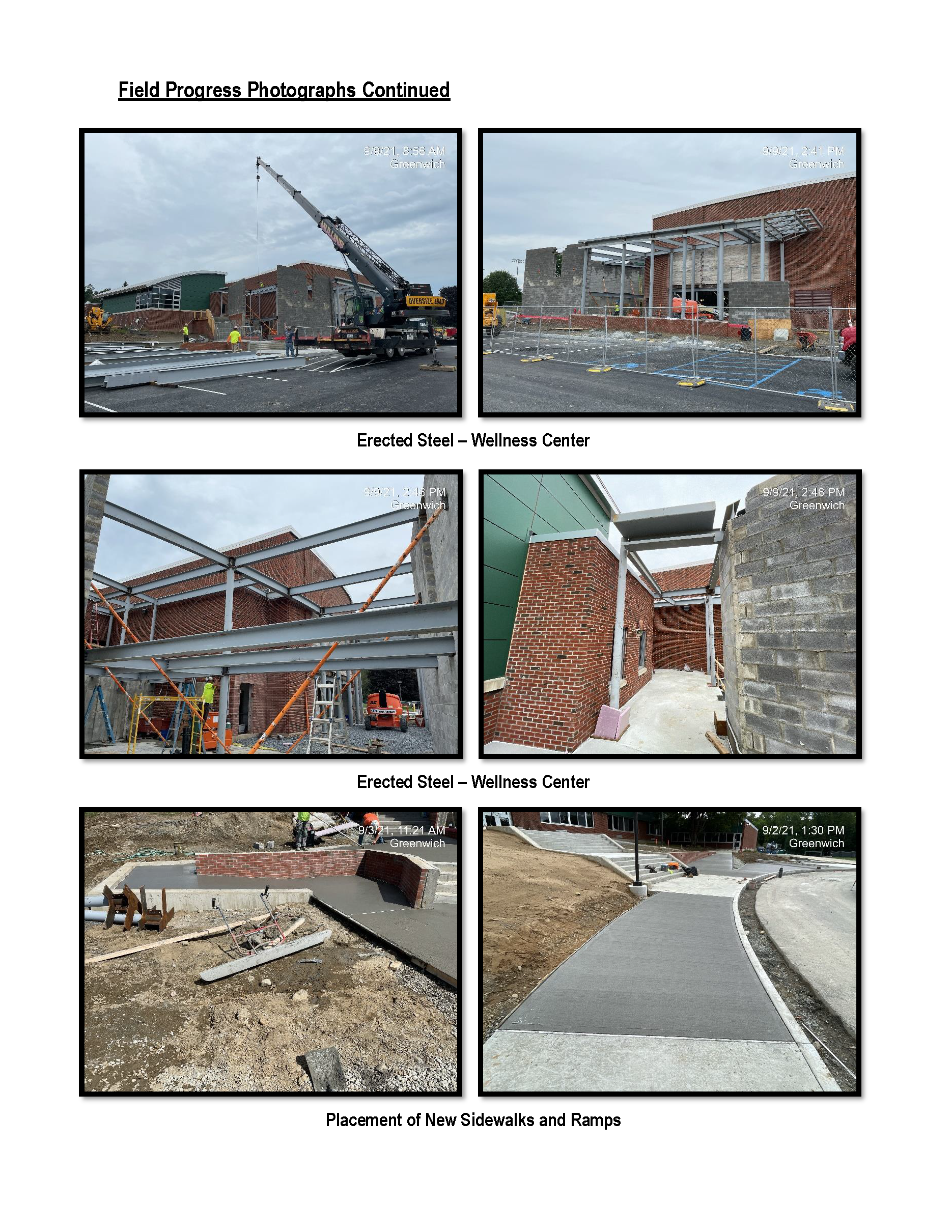 Project Report 9-13 P4