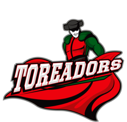 toreadores
