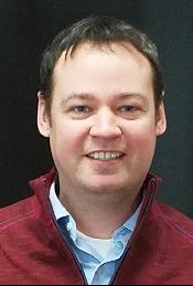 brett