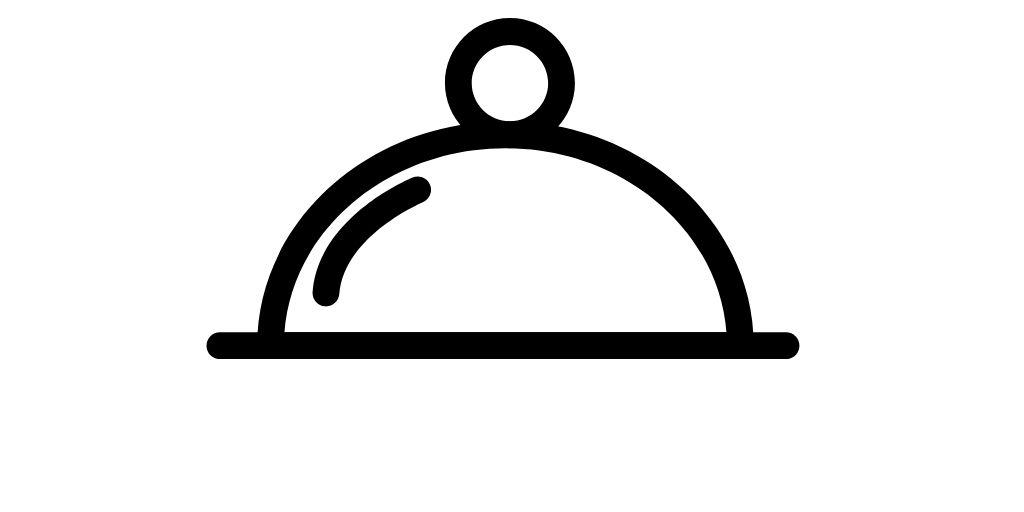 Menu pic