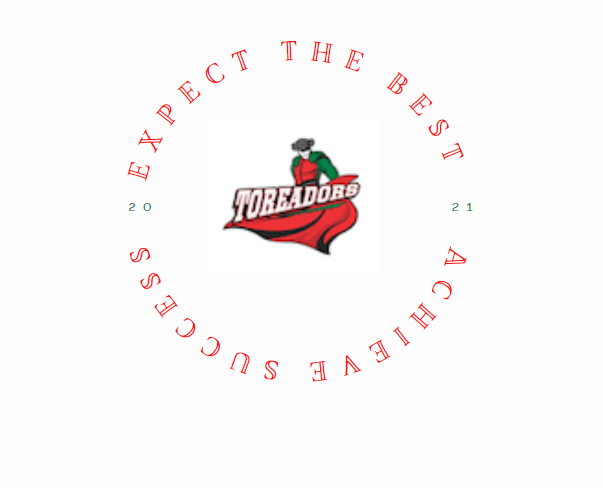 expect the best achieve success