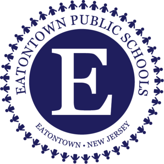 Memorial Middle School