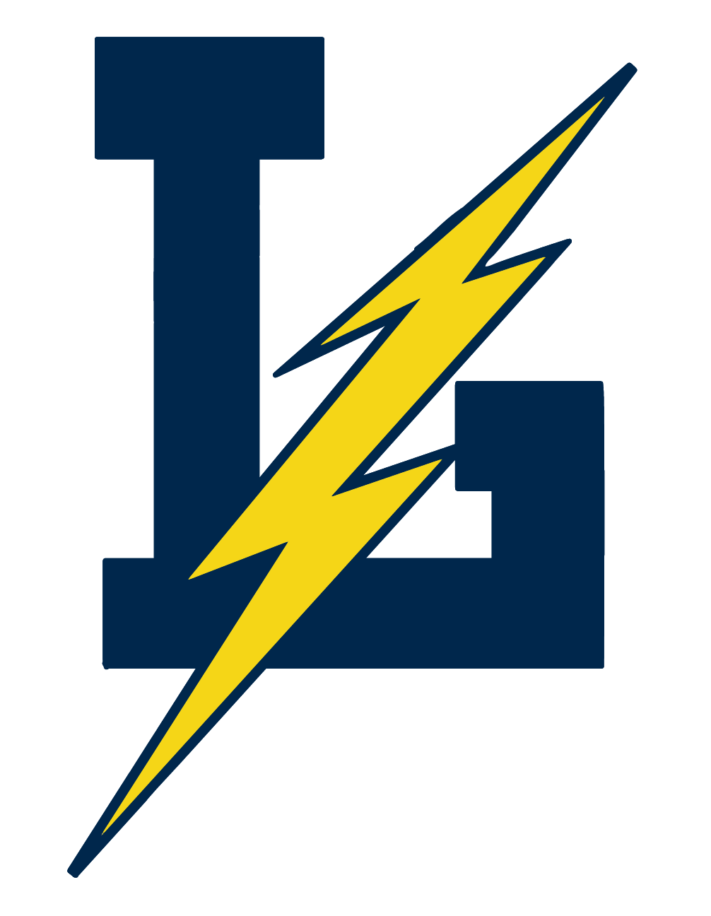 Athletics Littlestown Area School District