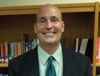James Colt