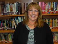 Beth Peck