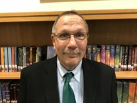 Bob DeBruycker