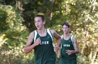 Athletics