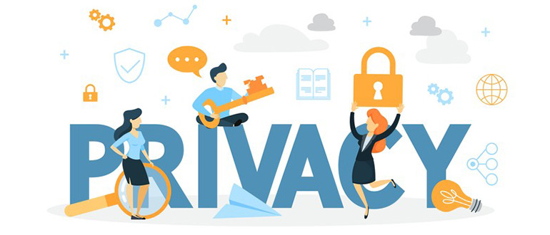 Privacy