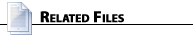 files
