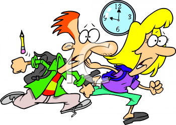 hurry-clipart-0511-1007-2821-0128_High_School_Kids_Running_to_Get_to_Class_on_Time_clipart_image