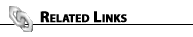 relatedlinks