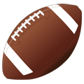 football_small