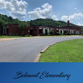newer belmont school