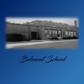 old belmont school