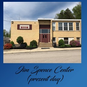 community building