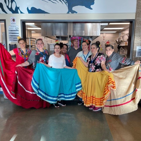 cinco de mayo