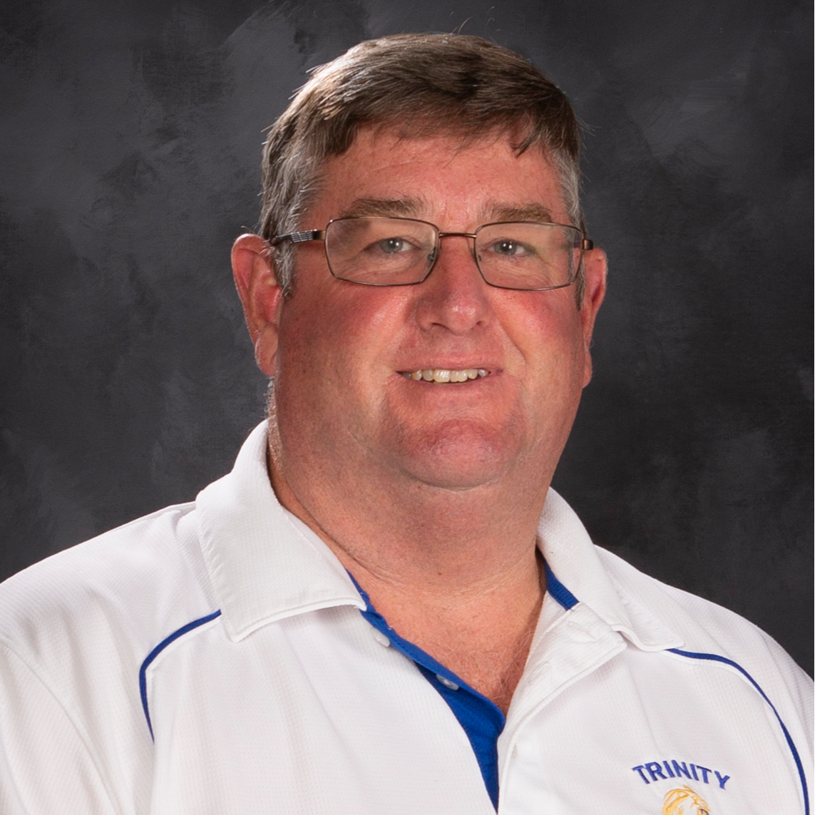 coach
