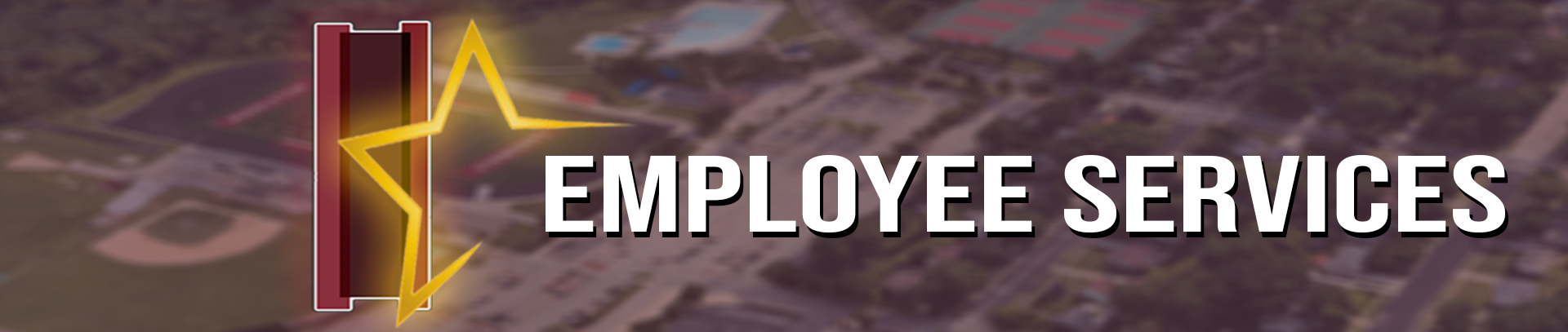 Employee Services