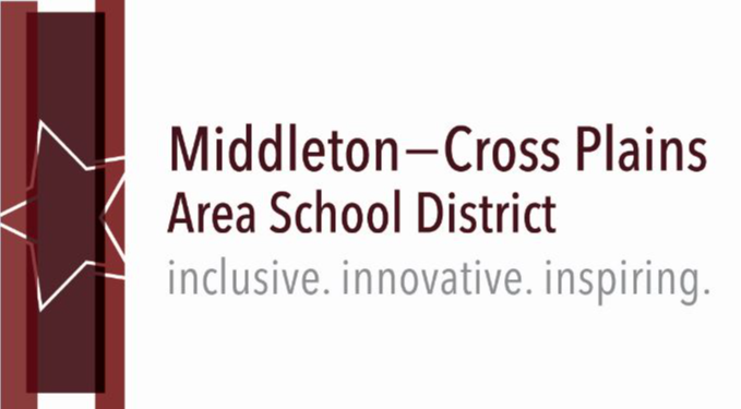 Middleton-Cross Plains Area School District | Home