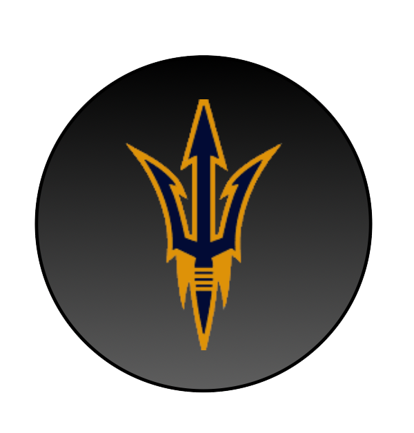 GreencastleAntrim School District Home