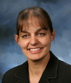 Diane Boehm