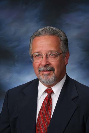 Mark Kedzior