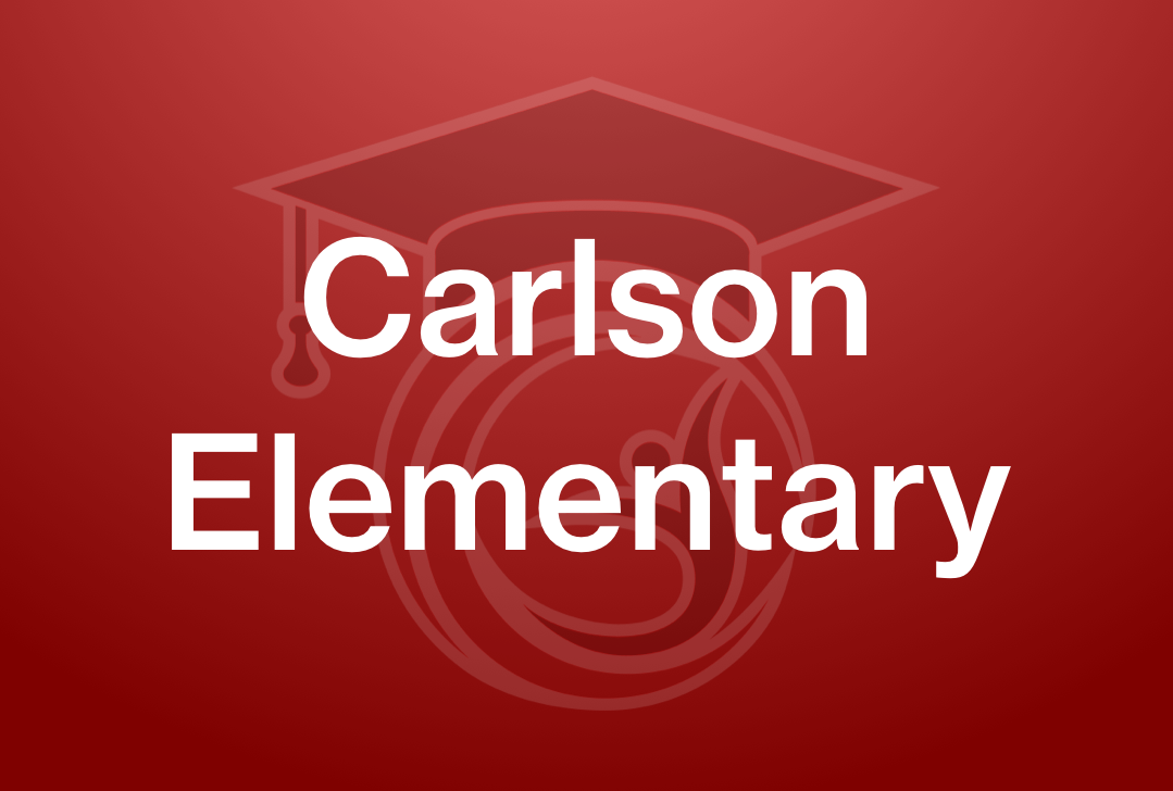 Carlson Elementary