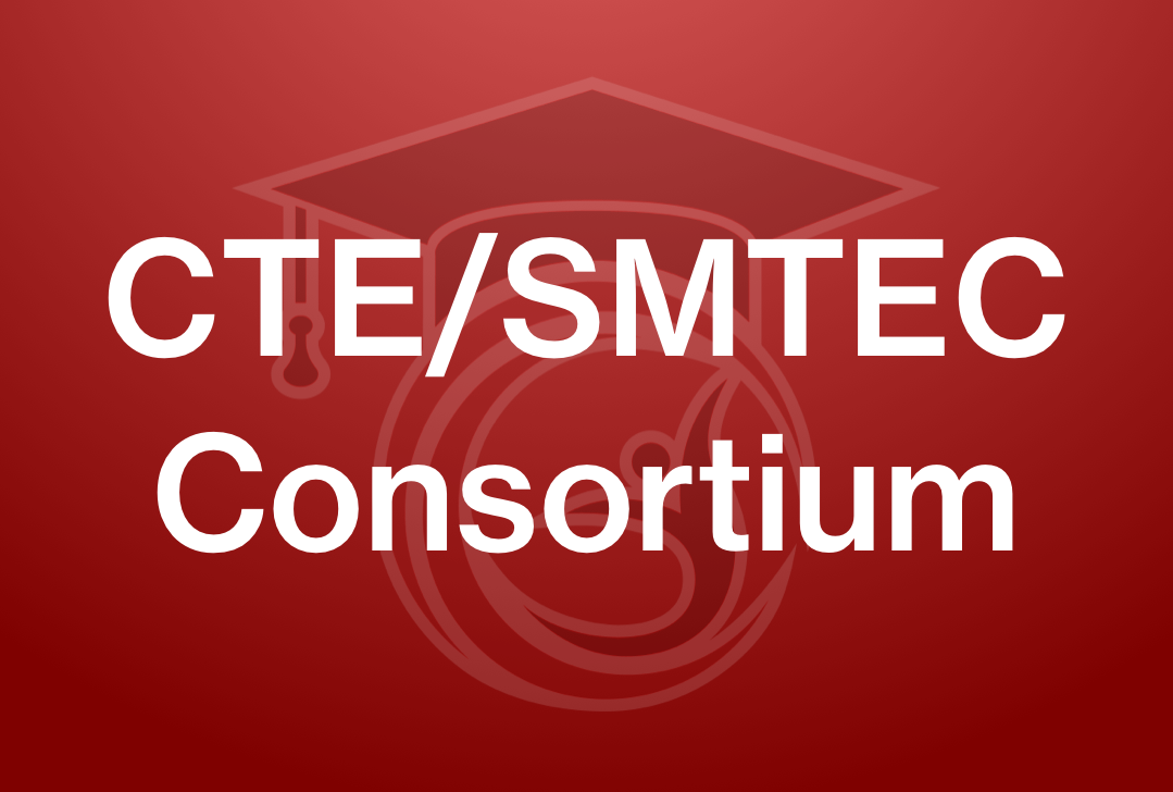 Consortium Program