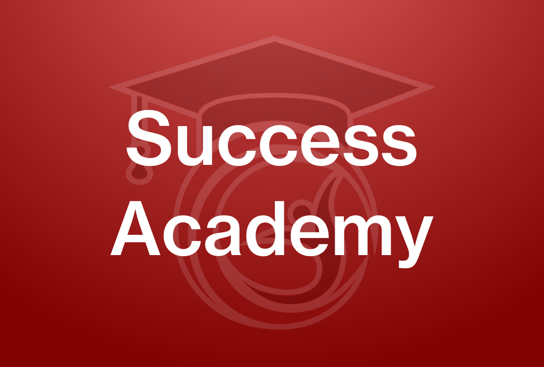 Success Academy