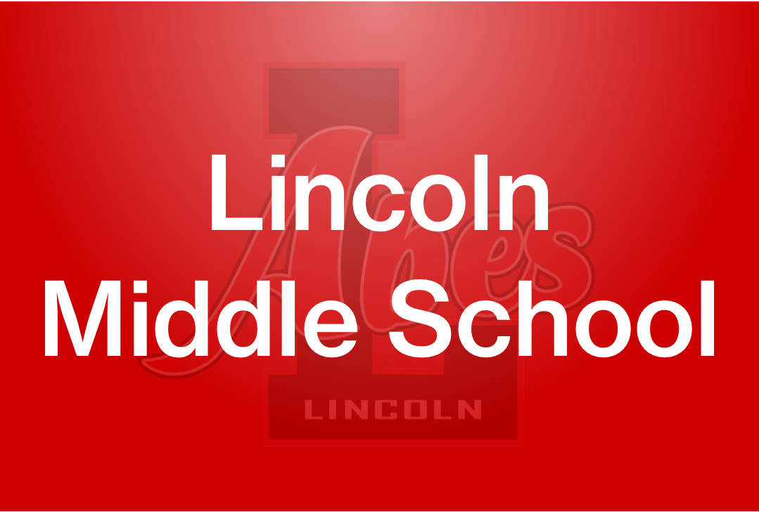 Lincoln Middle School