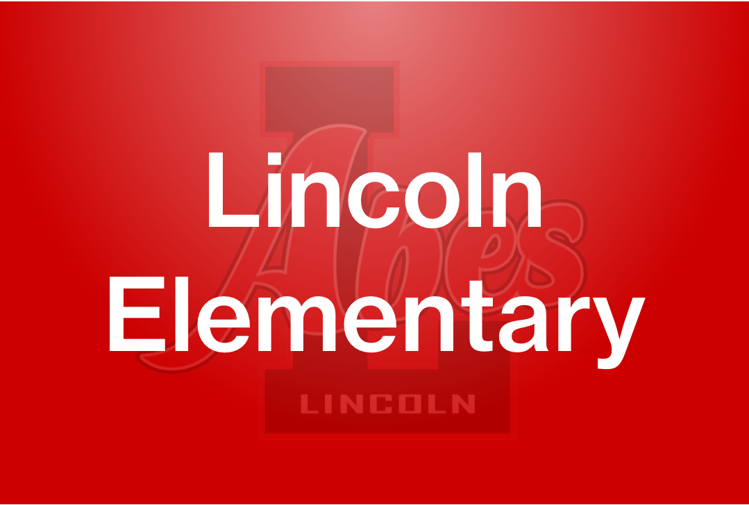 Lincoln Elementary