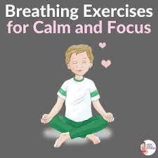 breath