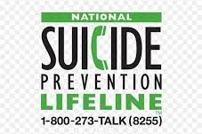 Mental Health Support for Students, Parents, and Staff