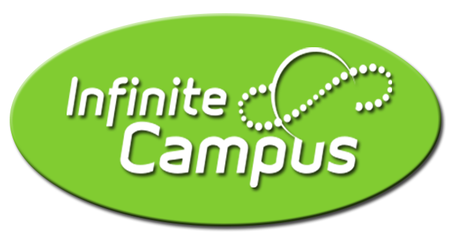 Infinite Campus Portal Assistance | Sewanhaka Central High School District