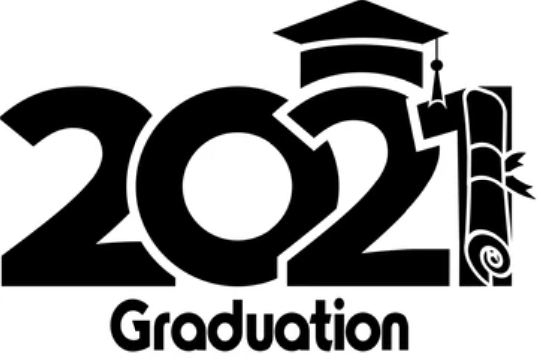 2021 Graduation