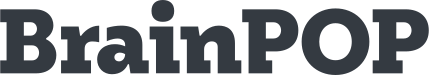 BrainPop
