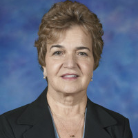 Piedad Kaye